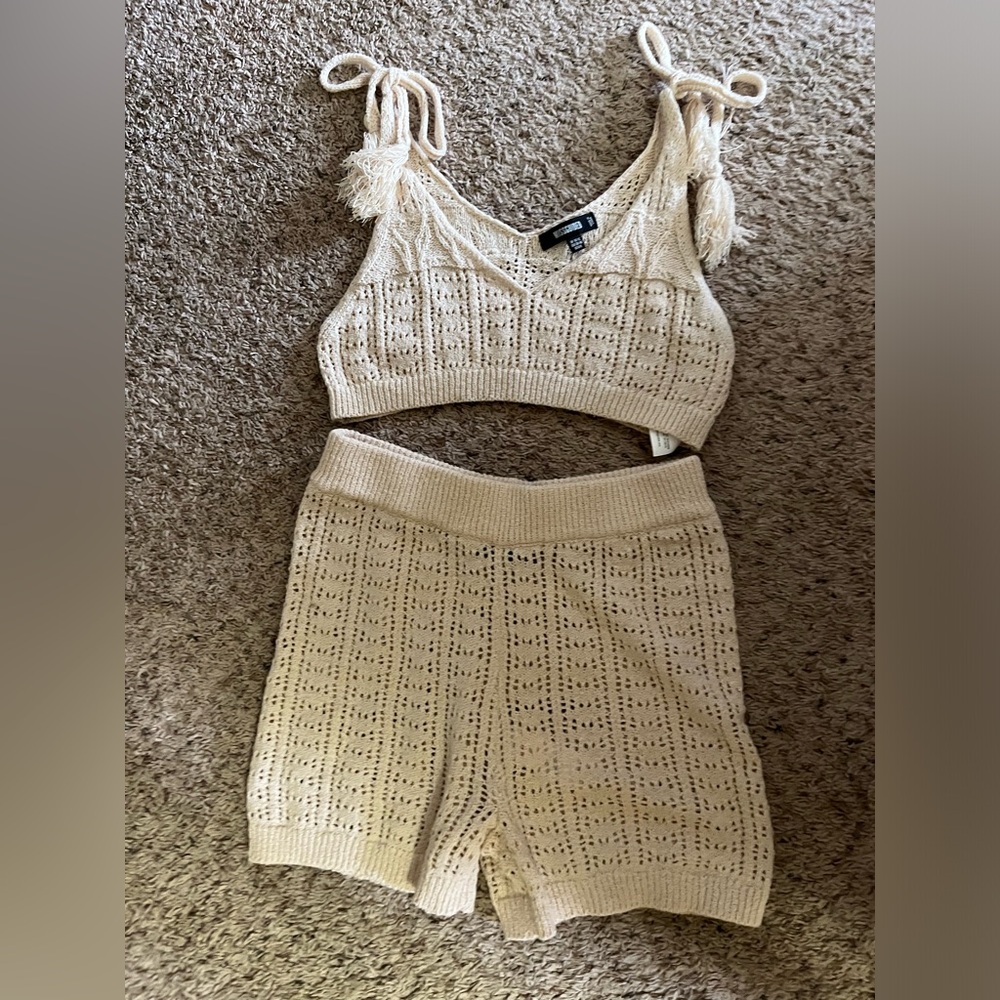 Missguided Set - Picture 2 of 4